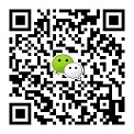 火狐体育娱乐官方网站