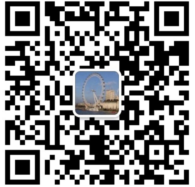 火狐体育娱乐官方网站
