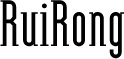 火狐体育娱乐官方网站
